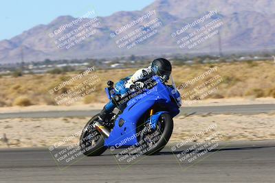 media/Feb-13-2022-SoCal Trackdays (Sun) [[c9210d39ca]]/Turns 16 and 17 Exit (955am)/